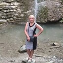 ,   , 55 ,   c 