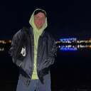 ���������� �������, ���� ������� ����, 31 ���, ������������ ��� ������, ���������