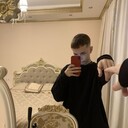  -,   , 25 ,   ,   