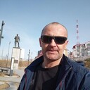 ���������� ������� ������, ���� ������� ������, 42 ����, ������������ ��� ������, ����� � ���������, c�������� ���������