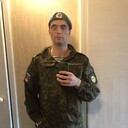 ���������� ���������, ���� ������� ������, 31 ���, ������������ ��� ������, ����� � ���������, ���������