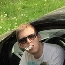 ���������� �����, ���� ������� �����, 33 ����, ������������ ��� ������, ����� � ���������, c�������� ���������