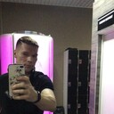 ���������� ������, ���� ������� ��, 37 ���, ������������ ��� ������, ����� � ���������, c�������� ���������