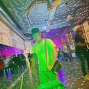 ���������� �����-���������, ���� ������� �������, 37 ���, ������������ ��� ������, ����� � ���������, c�������� ���������, ���������