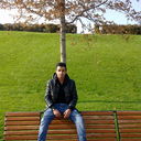 ���������� ���������, ���� ������� Scander, 34 ����, ������������ ��� ������, ����� � ���������, c�������� ���������, ���������