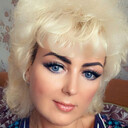 ���������� �����-���������, ���� ������� ���������, 56 ���, ������������ ��� ���������