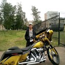 ���������� �����-���������, ���� ������� �������, 52 ����, ������������ ��� ����� � ���������, c�������� ���������