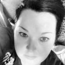 ���������� ������������, ���� ������� ����, 43 ����, ������������ ��� ������, ����� � ���������