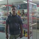 ���������� ����������, ���� ������� ����, 43 ����, ������������ ��� ������