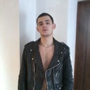   ,   Sanu_voron, 31 ,   ,   , c 