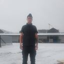 ���������� ���������, ���� ������� ��������, 36 ���, ������������ ��� ������, ����� � ���������, c�������� ���������