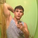  ,   89692606969, 32 ,   