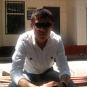  ,   Artem, 41 ,     , c 