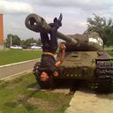  ,   Noro040490, 35 ,   
