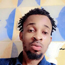  ,   Jamey, 33 ,   ,   