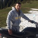  ,   Salman, 37 ,   ,   , c 