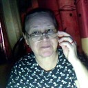  ,   Natalia, 62 ,   c 