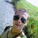  ,   Igor, 27 ,   ,   , c , 