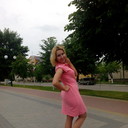 ���������� �����������, ���� ������� ������, 29 ���, ������������ ��� ������, ����� � ���������, c�������� ���������