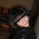 ���������� ���������, ���� ������� ��������, 33 ����, ������������ ��� ������, ����� � ���������, c�������� ���������