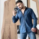 ���������� ������, ���� ������� Kemran, 39 ���, ������������ ��� ������, ����� � ���������, c�������� ���������, ���������