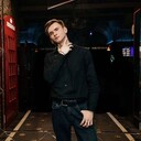 ���������� ���������, ���� ����� ����, 21 ���, ������������ ��� ������, ����� � ���������, c�������� ���������, ���������