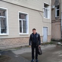 ���������� �����-���������, ���� ������� ���������, 55 ���, ������������ ��� ������, ����� � ���������, c�������� ���������