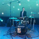 ���������� ����������, ���� ������� Actor, 32 ����, ������������ ��� ������, ����� � ���������, c�������� ���������