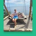  ,   , 57 ,     , c 