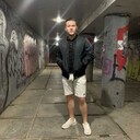  ,   , 28 ,   ,   , c , 