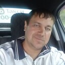  ,   Serg, 38 ,   ,   