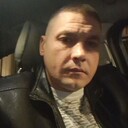  -,   , 38 ,   ,   