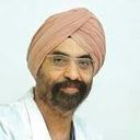 ���������� ��������, ���� ������� Aziz, 35 ���, ������������ ��� ������