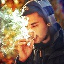 ���������� �������, ���� ������� Ispan, 34 ����, ������������ ��� ������, ����� � ���������, c�������� ���������, ���������