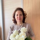 ���������� ������, ���� ������� ������, 51 ���, ������������ ��� ����� � ���������, c�������� ���������