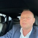 ���������� �������, ���� ������� ���������, 39 ���, ������������ ��� ������, ����� � ���������, c�������� ���������