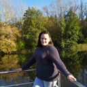 ���������� ������, ���� ������� ����, 28 ���, ������������ ��� ����� � ���������, c�������� ���������, ���������