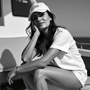 ���������� ������, ���� ������� ���������, 45 ���, ������������ ��� ������, ����� � ���������, c�������� ���������