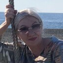 ,   , 61 ,   c 
