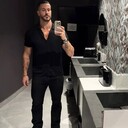 ���������� ���������, ���� ������� ������, 34 ����, ������������ ��� ������, ����� � ���������