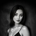  ,   Yana, 32 ,   ,   , c , 