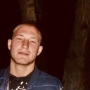 ���������� ������������, ���� ����� �������, 23 ����, ������������ ��� ������, ����� � ���������