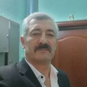 ���������� ������, ���� ������� Talex������, 54 ����, ������������ ��� ������, ����� � ���������, c�������� ���������, ���������