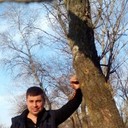 ���������� ��������������, ���� ������� ����, 43 ����, ������������ ��� ����� � ���������, c�������� ���������