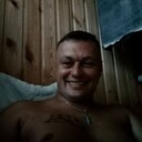 ���������� ���������� �����, ���� ������� ����, 40 ���, ������������ ��� c�������� ���������