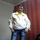  ,   , 44 ,   ,   , c , 