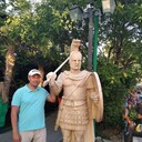  ,   , 39 ,     , c , 