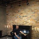  ,   Sergio, 40 ,   ,   , c 