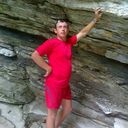  ,   ANDREJ, 40 ,   ,   , c 