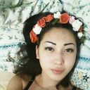  ,   , 31 ,     , c 